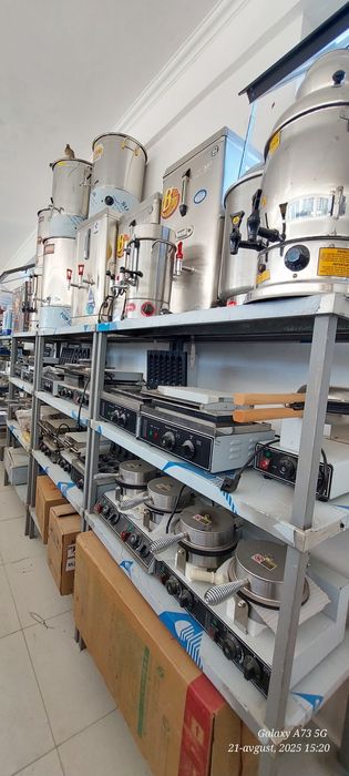 Vaflinitsa vafli aparat vafli  chiqargich. Вафельница