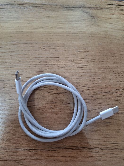 IPhone 15,16,17 Type-c