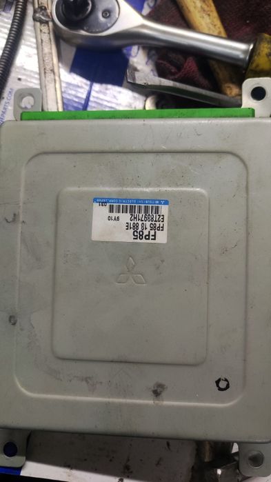 Мазда премаки.       .