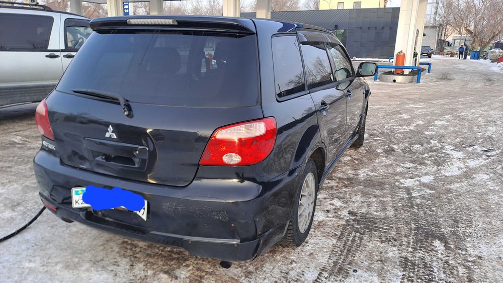 Продаю Автомобиль