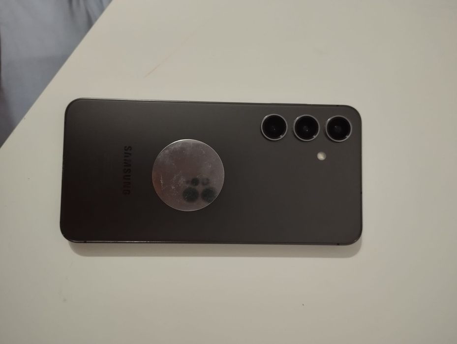 Samsung S 24 GALAXY