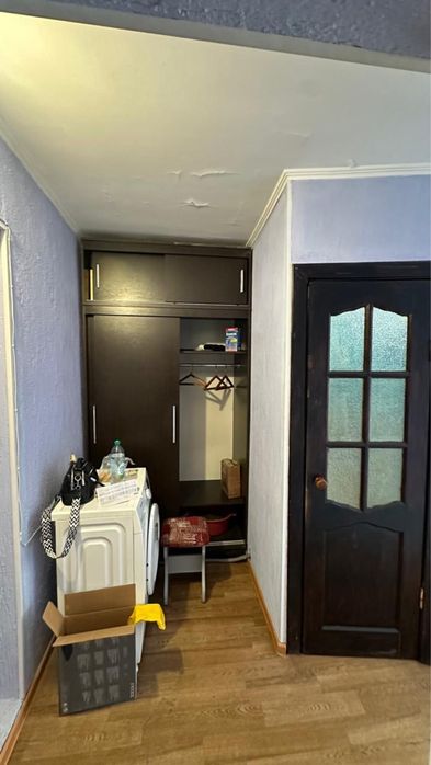 Продам 1 комн квартиру