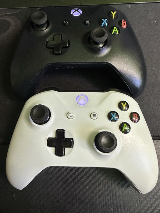Manete xbox one/series s-x perfect functionale