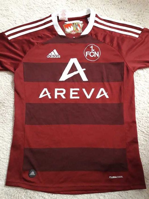 Детски-Ливърпул,Челси,Арсенал,Малага,Германия,Австралия,Галатасарай