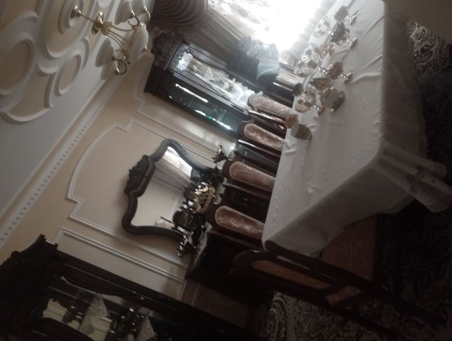 Аренда квартиры Шайхантахур Белтепа 3 ком  Beltepada ijaraga uy 3 xona