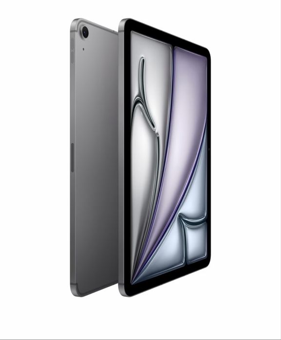 iPad Air 11-inch (M3)