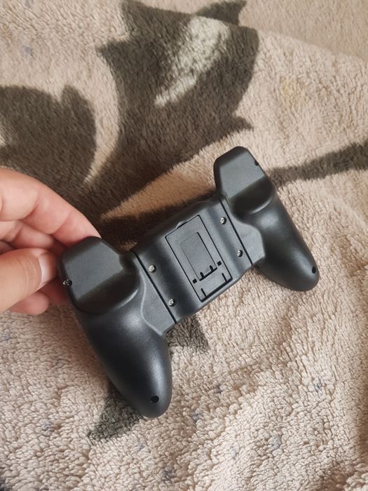 Игровой джойстик