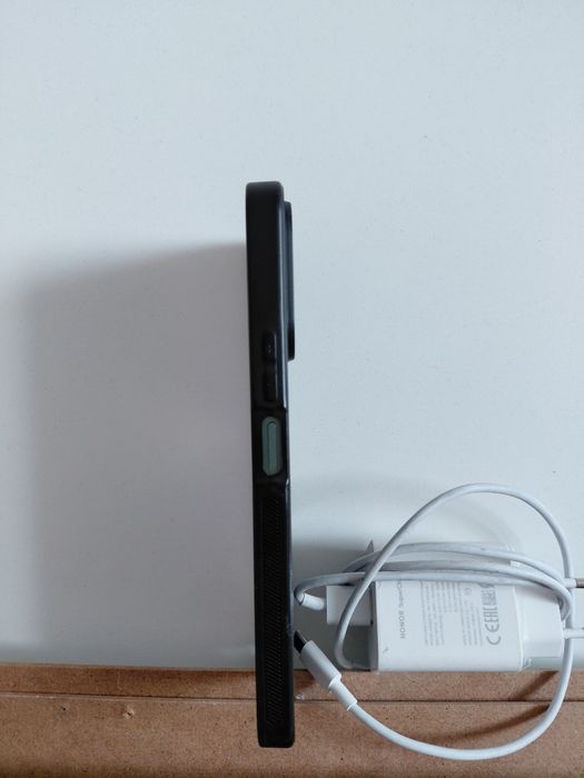 Продам Honor X6b 256 gb