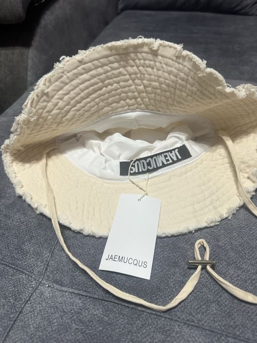 Продам красивую панаму