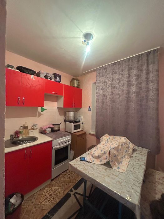 2 комнатная квартира СРОЧНО