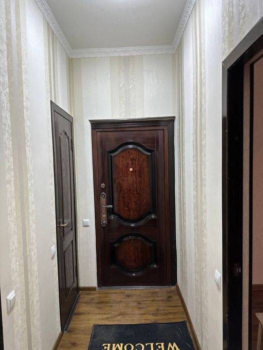 Kvartira arenda chilonzor 19 kvartal