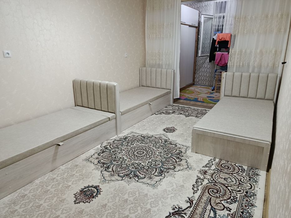 Мебел карават заказ