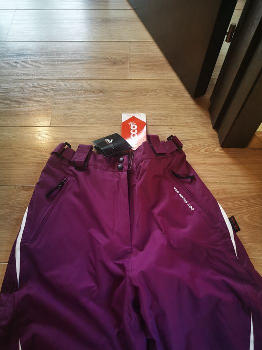 Дамски Ски /сноуборд Панталон Cox Swain, нов, размер M