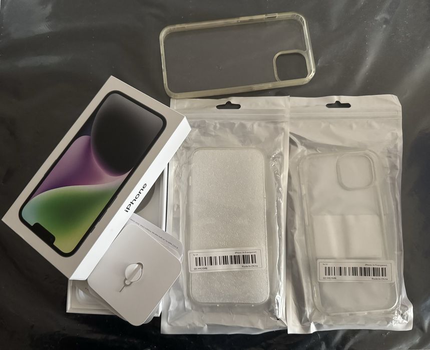 Аксесоари за iphone 14