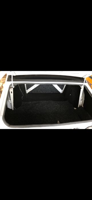 Vand Dacia 1310