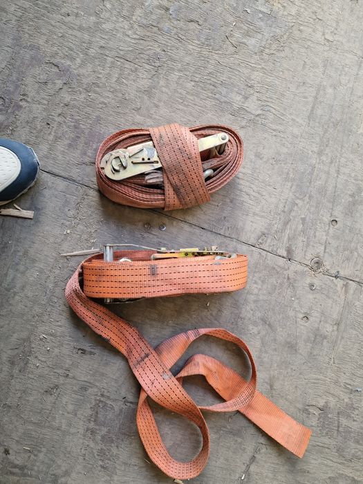 Продам ремни китай новые