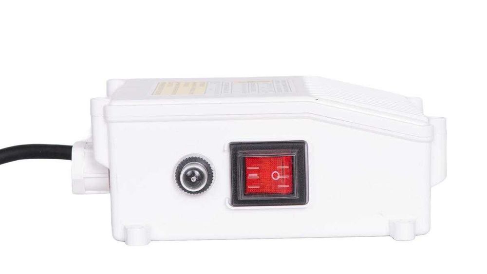 Pompa sumersibila apa curata BLADE - 4SKM-150 PRO