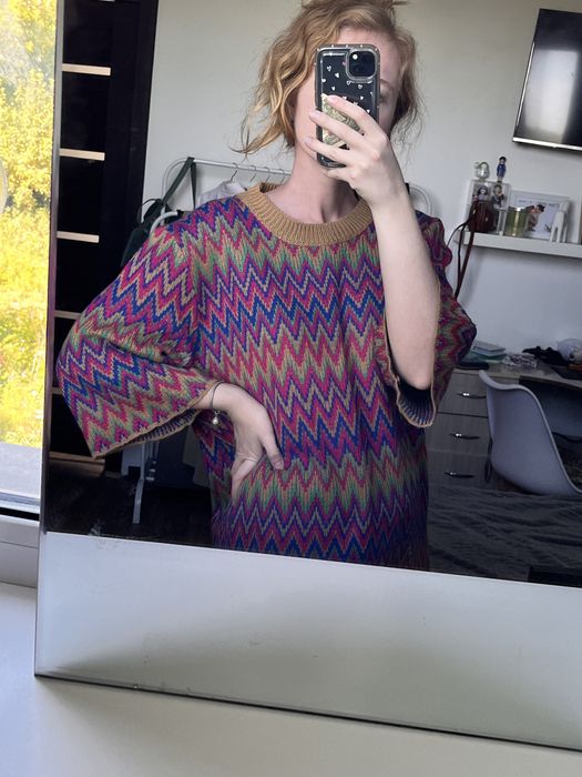 Продам вещи