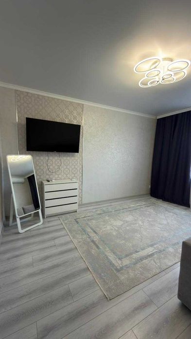 Продам дом в с. Заречное