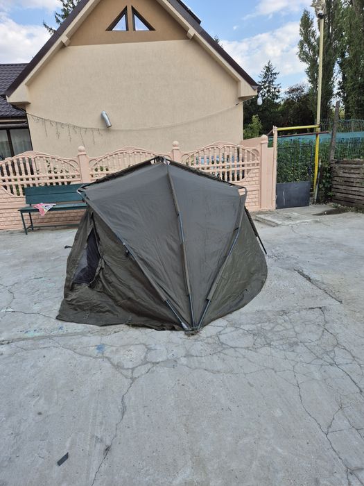 Cort Senzor sin winterskin