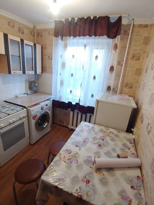 Сдам 2ком Казахстанская Толебаева