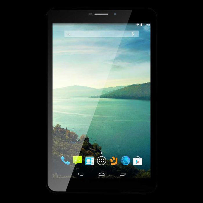 Tableta nJoy Hector 8