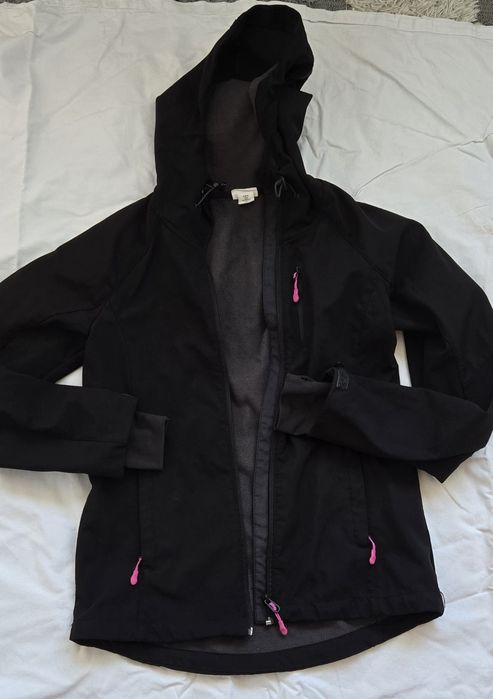 Дамски палта,якета