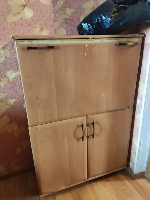 Шкафы, комод с доставкой