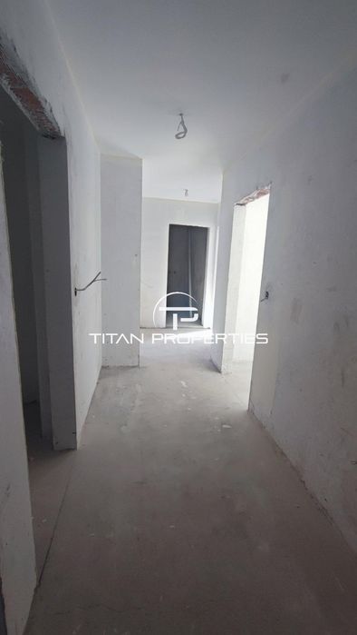 Тристаен апартамент, за продажба, кв. Лятно кино Тракия