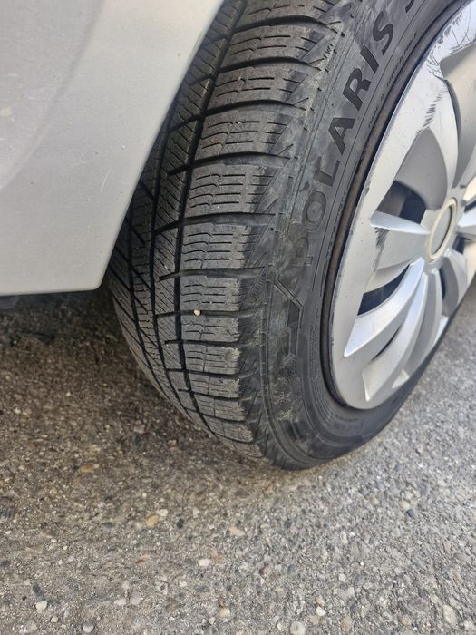 Vand Renault Clio