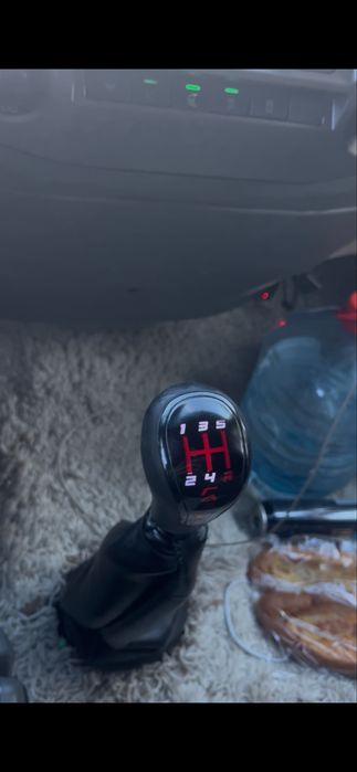ГАЗель 4216 сотка матор