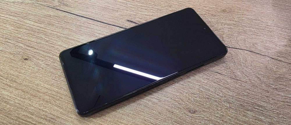 Xiaomi Redmi Note 12 Pro 5G 256Gb | Factura & Garantie | Buy-Back |