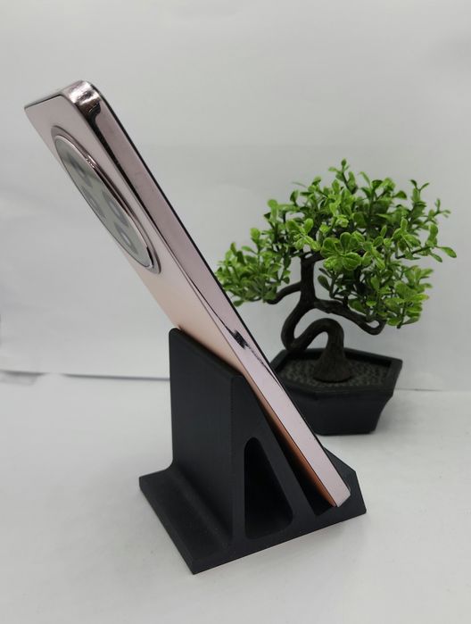 Hope Amanet P11-Oppo Reno 12F/256GB/8GB/GARANTIE