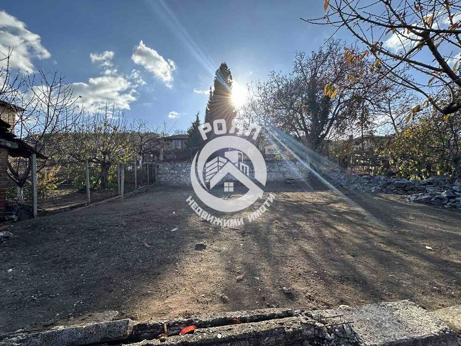 Продава се Къща в с. Брестовица, Област Пловдив - 100 кв.м за 870 €/кв.м - Снимка #4