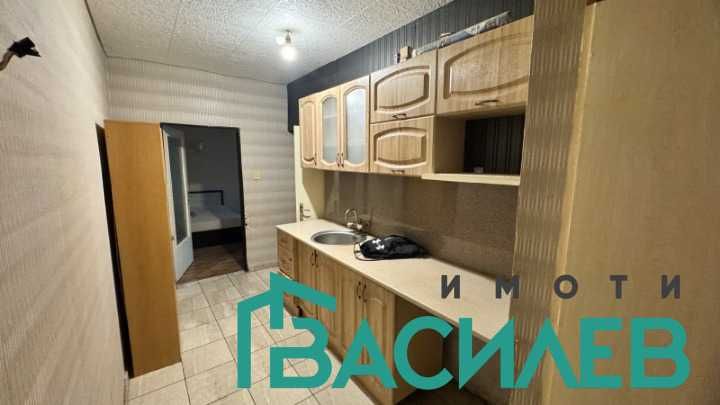 Продава 2-СТАЕН град София, Полигона