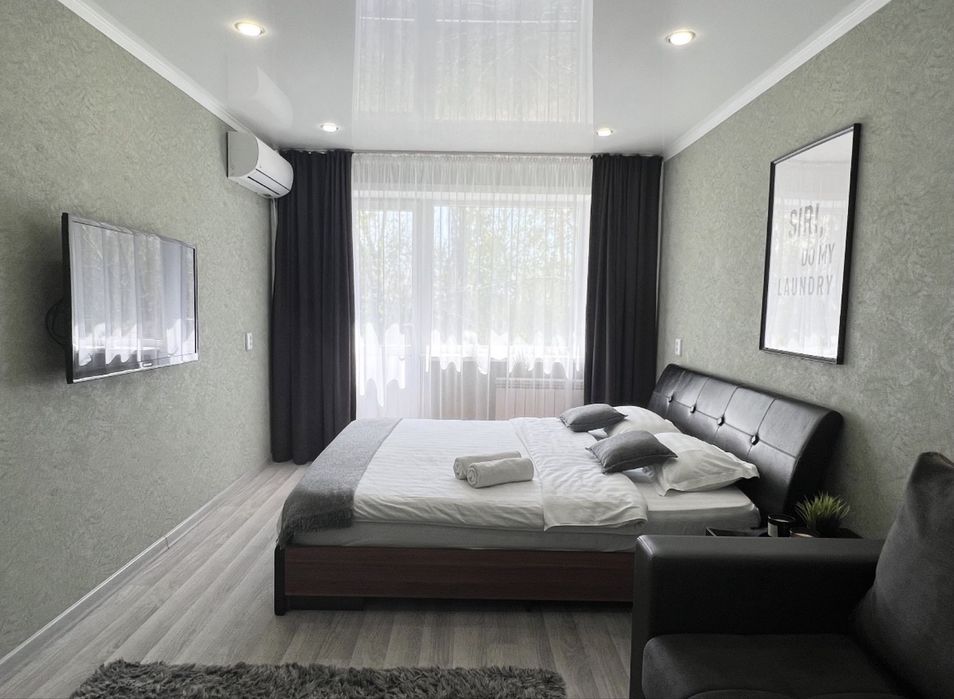 Майкудук по часовой 1500