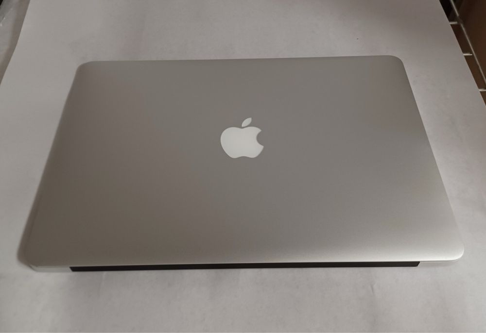 Macbook Air 13.