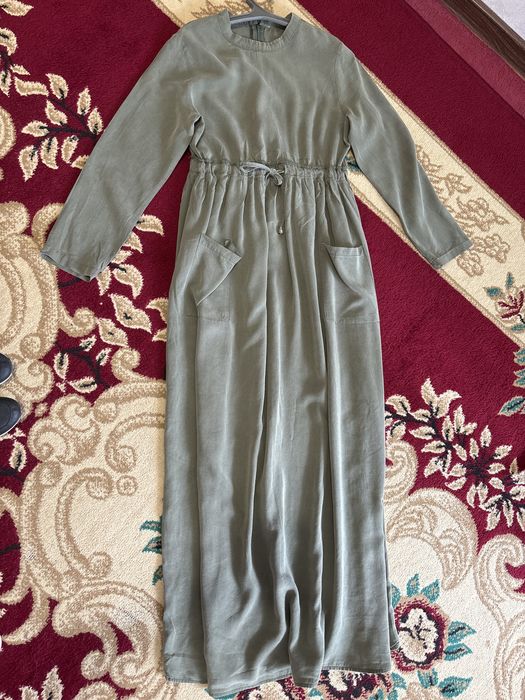 Платья женский, вечерный