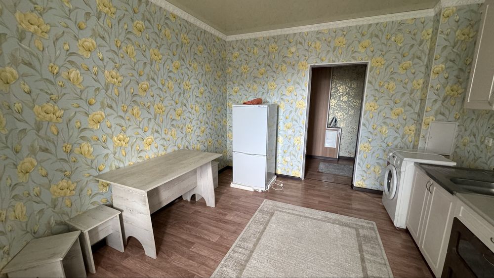 Сдам 1 комнатную квартиру