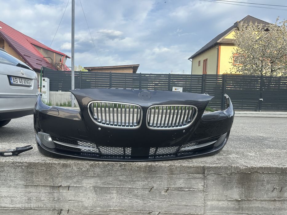 Bara bmw f10 OEM