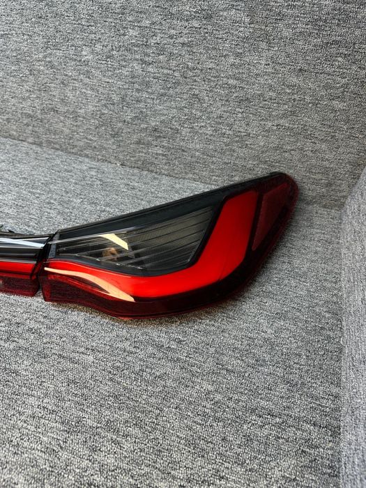 Stop stanga dreapta Bmw seria 4 G22 G23 G26 G82