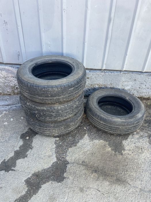 Балон 14 размер.