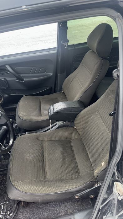 Продам срочно ваз 2114