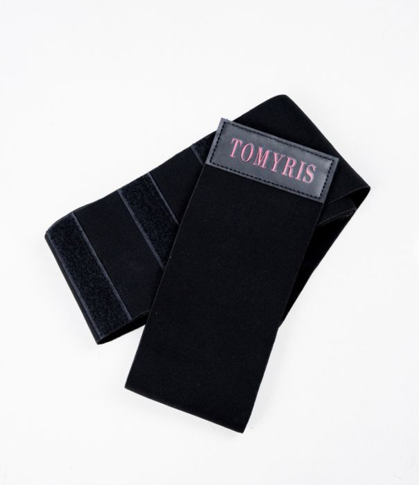 Пояс для коррекции фигуры Tomyris