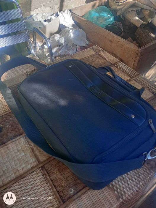 Лаптоп ASUS X55A