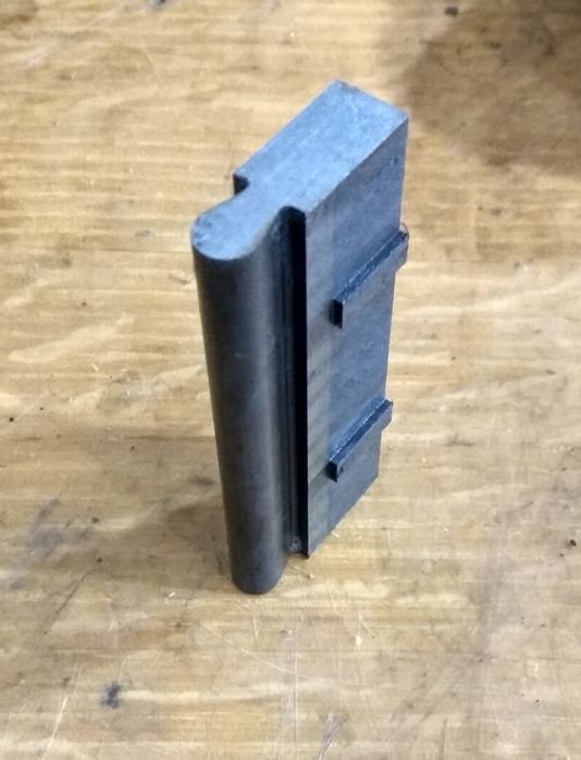 Электроэрозионная Проволочная Резка. Супер дрель.