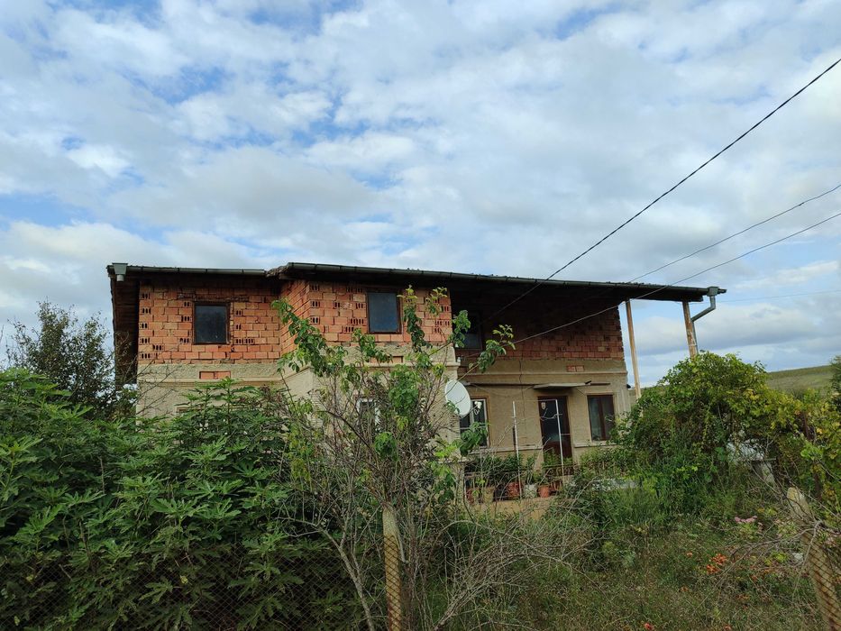 Продава се Къща в с. Градини, Област Добрич - 80 кв.м за 300 €/кв.м - Снимка #6