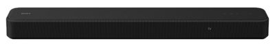 Soundbar Dolby Atmos DTS X - Sony HT-S2000