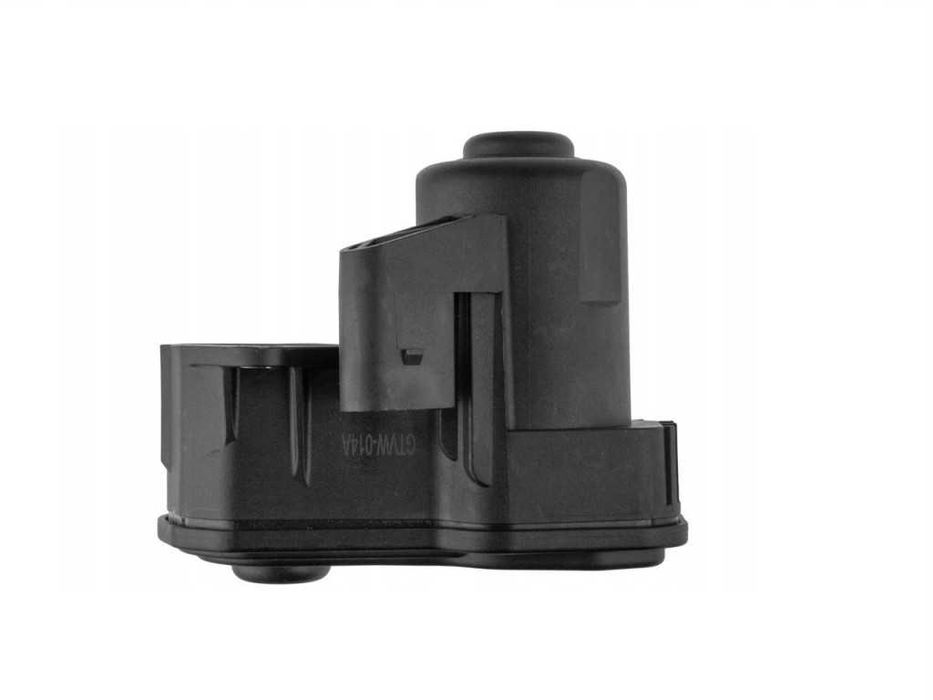 Мотор за ръчна спирачка на VW,Audi,Seat,задна дясна