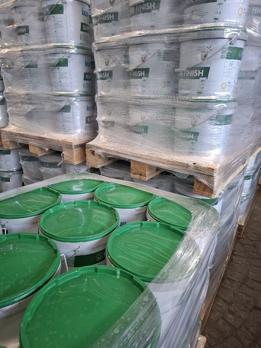 Гипс картон Knauf Промоция